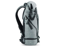 Acer Predator Gaming Rolltop Backpack - 481129 - zdjęcie 7